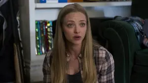 Задник до фильму"Третій зайвий 2" #747268