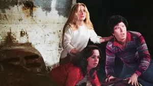 Задник до фильму"" #691823