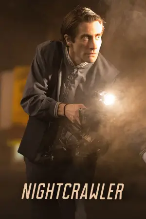 Постер до фильму"Стерв