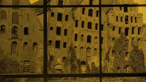 Задник до фильму"Носферату, симфонiя жаху" #676401