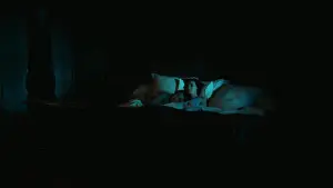 Задник до фильму"Лабіринт Фавна" #597360