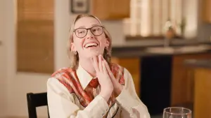 Задник до фильму"" #469999