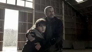 Задник до фильму"" #193335