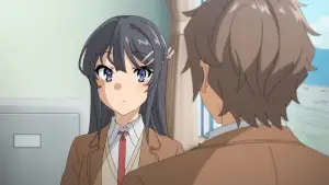 Задник до фильму"Негідники не мріють про шляхетних кроличок" #749889