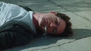 Задник до фильму"Reversion" #772694