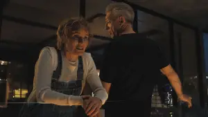 Задник до фильму"" #593655