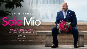 Задник до фильму"Холостяк в Італії" #760895