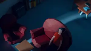 Задник до фильму"" #539930