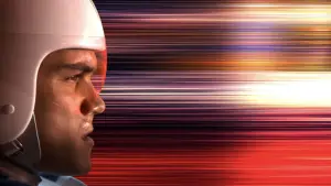 Задник до фильму"Спіді Гонщик" #700993