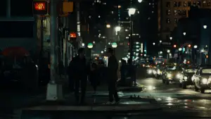 Задник до фильму"Спрінґстін: Врятуй мене від невідомого" #550928