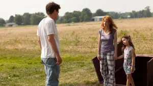 Задник до фильму"Укриття" #243346