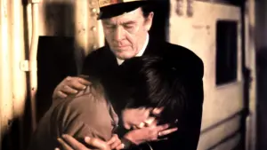 Задник до фильму"" #417530