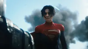 Задник до фильму"Флеш" #571589