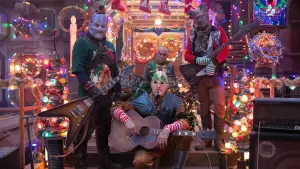 Задник до фильму"" #656046