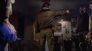 Задник до фильму"Щось" #599906