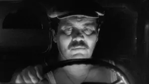 Задник до фильму"Плата за страх" #179612