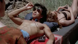 Задник до фильму"" #441281