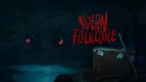 Задник до фильму"Modern Folklore" #921418