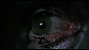 Задник до фильму"" #667608