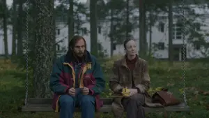 Задник до фильму"" #484448