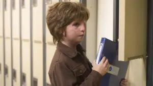 Задник до фильму"Диво" #601035