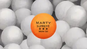 Задник до фильму"Марті Супрім. Геній комбінацій" #508353