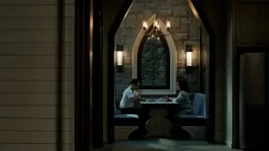 Задник до фильму"" #575591