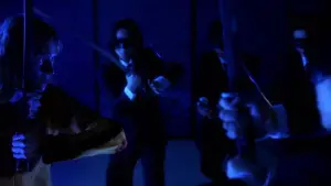 Задник до фильму"Вбити Білла: Повна кривава справа" #524341