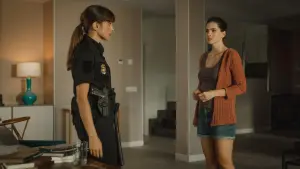 Задник до фильму"Бюро знахідок" #419897