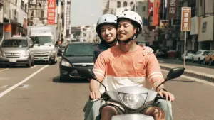 Задник до фильму"" #502874