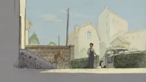 Задник до фильму"" #464062