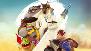 Задник до фильму"" #527120