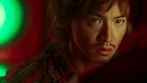 Задник до фильму"" #231276