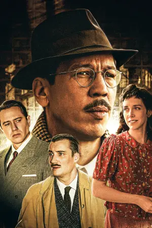 Постер до фильму"" #536421