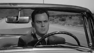 Задник до фильму"" #721407