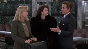 Задник до фильму"" #419341