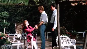 Задник до фильму"" #623049