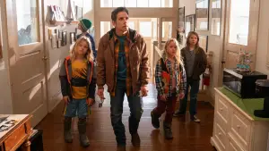 Задник до фильму"" #663524