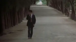 Задник до фильму"The Long Goodbye" #905833