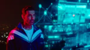 Задник до фильму"" #676689