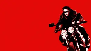 Задник до фильму"Місія неможлива 2" #638489