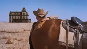 Задник до фильму"" #713215