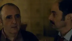 Задник до фильму"" #313242