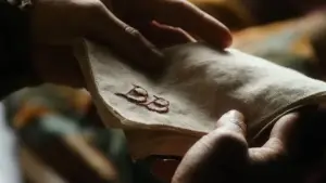 Задник до фильму"Гобiт: Битва п’яти воїнств" #550848