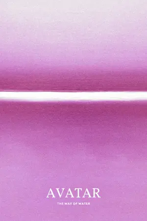 Постер до фильму"Аватар:  Шлях води" #204001