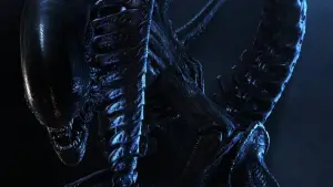 Задник до фильму"Чужий проти Хижака" #650999