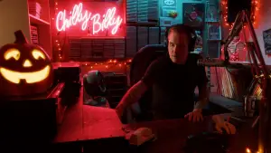 Задник до фильму"" #676524