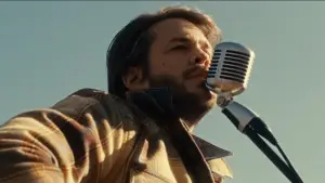 Задник до фильму"Bad Man" #779654