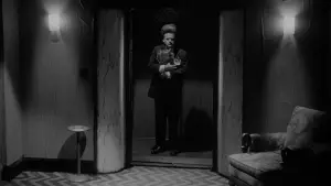 Задник до фильму"Гумкоголовий" #530810