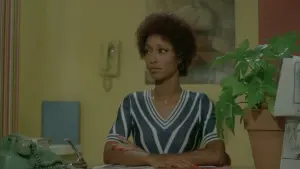 Задник до фильму"" #498427